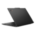 Lenovo ThinkPad X1 Carbon G12 14-inch WUXGA Laptop - Intel Core Ultra 7 155U 1TB SSD 32GB RAM LTE Win 11 Pro