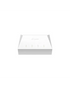 TP-Link 1-Port 2.5GE LAN XPON ONU/ONT