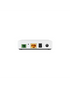 TP-Link 1-Port 2.5GE LAN XPON ONU/ONT