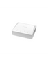 TP-Link 1-Port 2.5GE LAN XPON ONU/ONT