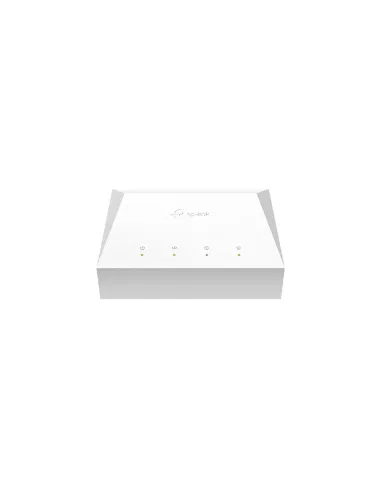 TP-Link 1-Port Gigabit XPON ONU/ONT