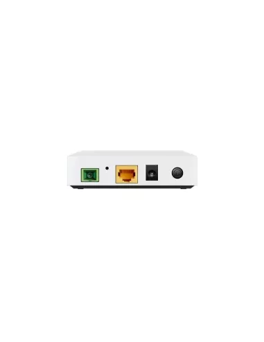 TP-Link 1-Port Gigabit XPON ONU/ONT