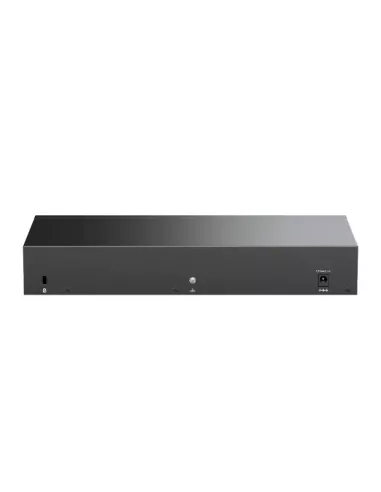 TP-Link 1-port GPON OLT | DS-P7001-01