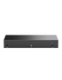 TP-Link 1-port GPON OLT | DS-P7001-01