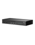 TP-Link 1-port GPON OLT | DS-P7001-01