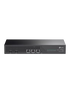 TP-Link 1-port GPON OLT | DS-P7001-01