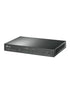TP-Link 10-Port Gigabit PoE+ Easy Smart Switch | TL-SG1210MPE