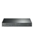 TP-Link 10-Port Gigabit PoE+ Easy Smart Switch | TL-SG1210MPE