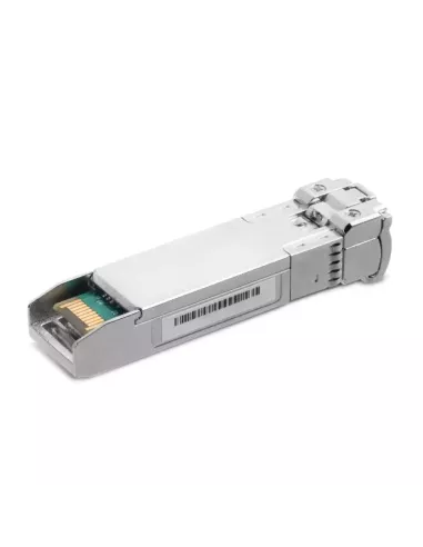 TP-Link 10Gbase-LR SFP+ LC Transceiver Single Mode