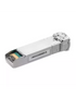 TP-Link 10Gbase-LR SFP+ LC Transceiver Single Mode