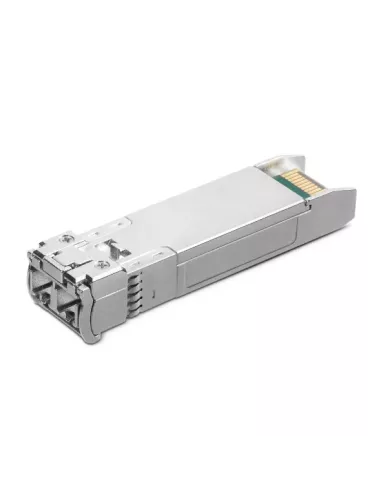 TP-Link 10Gbase-LR SFP+ LC Transceiver Single Mode