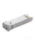 TP-Link 10Gbase-LR SFP+ LC Transceiver Single Mode