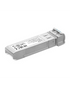TP-Link 10Gbase-LR SFP+ LC Transceiver Single Mode