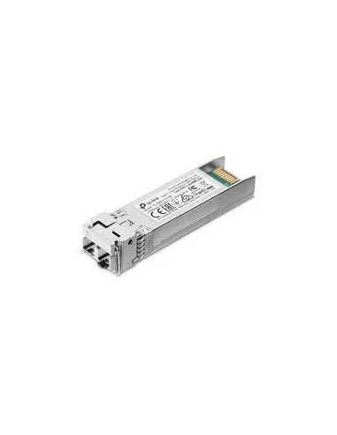 TP-Link 10Gbase-SR SFP+ LC Transceiver Multi Mode