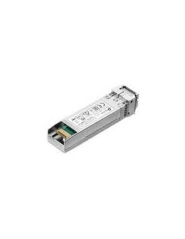 TP-Link 10Gbase-SR SFP+ LC Transceiver Multi Mode