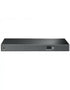 TP-Link 16-Port PoE+