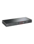 TP-Link 16-Port PoE+