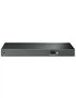 TP-Link 18-Port Gigabit 16 PoE+ Easy Smart Switch | TL-SG1218MPE