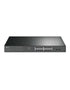 TP-Link 18-Port Gigabit 16 PoE+ Easy Smart Switch | TL-SG1218MPE