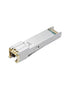 TP-Link 1Gb RJ45 SFP Module