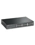 TP-Link 24-port 10/100Mbps Desktop/Rackmount Switch | TL-SF1024D - TecAfrica Solutions