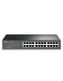 TP-Link 24-port 10/100Mbps Desktop/Rackmount Switch | TL-SF1024D - TecAfrica Solutions