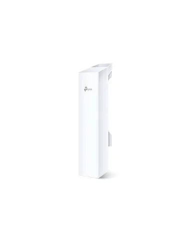 TP-Link 2.4GHz 300Mbps 12dBi Outdoor CPE | CPE220