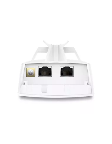TP-Link 2.4GHz 300Mbps 12dBi Outdoor CPE | CPE220