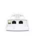 TP-Link 2.4GHz 300Mbps 12dBi Outdoor CPE | CPE220
