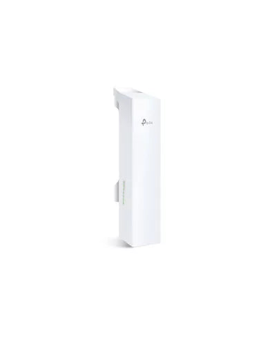 TP-Link 2.4GHz 300Mbps 12dBi Outdoor CPE | CPE220
