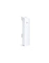 TP-Link 2.4GHz 300Mbps 12dBi Outdoor CPE | CPE220