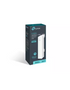 TP-Link 2.4GHz 300Mbps 12dBi Outdoor CPE | CPE220