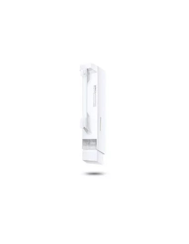 TP-Link 2.4GHz 300Mbps 12dBi Outdoor CPE | CPE220