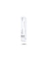 TP-Link 2.4GHz 300Mbps 12dBi Outdoor CPE | CPE220