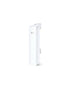 TP-Link 2.4GHz 300Mbps 12dBi Outdoor CPE | CPE220
