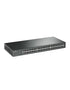 TP-Link 48-Port 10/100M Rackmountable Switch
