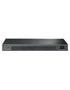 TP-Link 48-Port 10/100M Rackmountable Switch