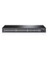 TP-Link 48-Port 10/100M Rackmountable Switch