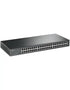 TP-Link 48-port Gigabit Rackmount Switch