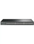 TP-Link 48-port Gigabit Rackmount Switch