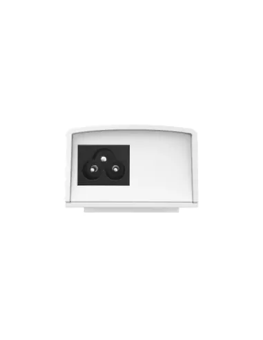 TP-Link 48V Passive PoE Adapter | TL-POE4824G