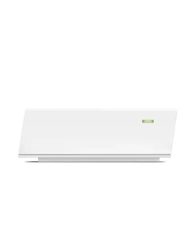 TP-Link 48V Passive PoE Adapter | TL-POE4824G