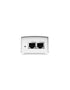TP-Link 48V Passive PoE Adapter | TL-POE4824G