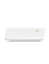 TP-Link 48V Passive PoE Adapter | TL-POE4824G