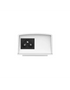 TP-Link 48V Passive PoE Adapter | TL-POE4824G