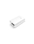 TP-Link 48V Passive PoE Adapter | TL-POE4824G