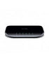 TP-Link 5-Port Desktop Gigabit Switch | TL-SG1005D