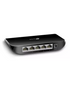 TP-Link 5-Port Desktop Gigabit Switch | TL-SG1005D