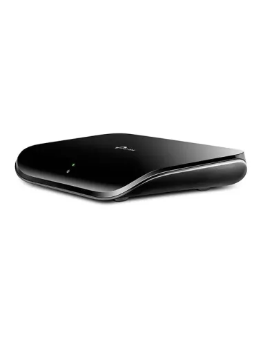 TP-Link 5-Port Desktop Gigabit Switch | TL-SG1005D