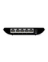 TP-Link 5-Port Desktop Gigabit Switch | TL-SG1005D